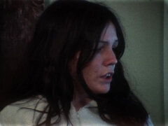 Perse, Iso perse, Isot tissit, Suihinotto, Ruskeahiuksinen, Rankka, Hd, Vuosikerta