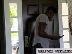 Popó, Kisbaba, Monumentális dákó, Cumizás, Pénisz, Kézimunka, Érett feleség, Anyuci