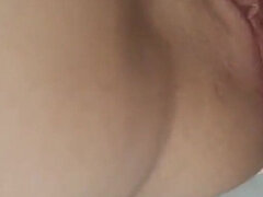 Ερασιτέχνης, Δονητής, Διπλή εισχώρηση, Ακραίος, Γαμήσι με γροθιά, Γερμανός, Είσοδος, Ώριμη