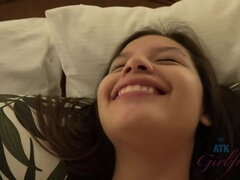 Ερασιτέχνης, Πρωκτικό, Μελαχροινή, Χύσιμο, Ηδ, Ινδιάνος, Έγκυος, Κοκκαλιάρης