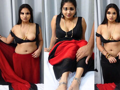 18 jahre, Grosser arsch, Paar, Indisch, Reiten, Jungendliche (18+), Titten, Ehefrau