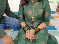 Leie, Hundestellung, Selbstgemacht, Indisch, Natürlichen titten, Muschi, Rasiert, Ehefrau