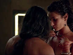 Enthousiasteling, Blond, Bruinharig, Compilatie, Handbeurt, Hardcore, Latijnse vrouw, Masseren