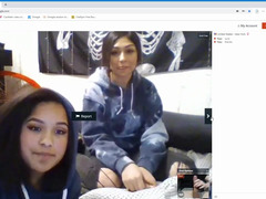 18 χρονον, Γυμνό αρσενικό, Συνδυασμός, Χύσιμο, Επίδειξη, Αυνανισμός, Έφηβος, Ιντερνετική κάμερα