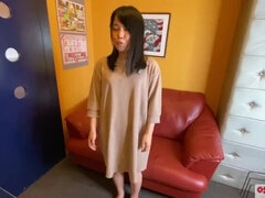 18 летние, Азиатки, Минет, Смазливые, Волосатые, Японки, Молоденькие, Сиськи