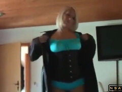 Grote kont, Bruinharig, Sperma, Sperma shot, Duits, Hd, Huisvrouw, Moeder die ik wil neuken