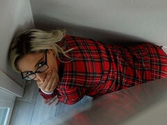 Anaali, Iso perse, Blondi, Suihinotto, Takaapäin, Käsihoito, Luonnolliset tissit, Tissit