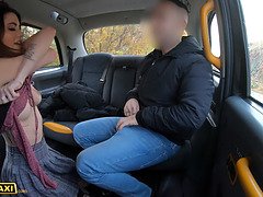 Popó, Cumizás, Diákotthon, Pénisz, Hd, Nuni, Valóság, Leborotvált