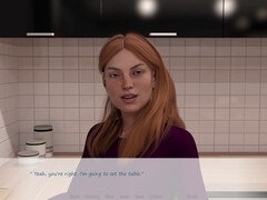 Amatööri, Amerikkalainen, Suudella, Vanhempi, Äiti jota haluaisin panna, Pillu, Äitipuoli, Vuosikerta