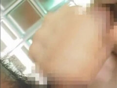 Penetracion con dedos, Japonés, Esposa