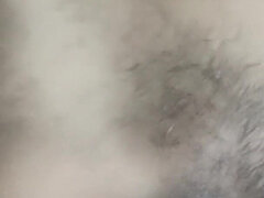 18 летние, Парочка, Волосатые, Домашнее видео, Индианки, Голышом, Киски, Молоденькие