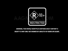 Isot tissit, Suihinotto, Rintava, Intialainen, Luonnolliset tissit, Tissit, Vaimo