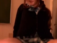 아시안, 오랄섹스, 페티쉬, 발 페티쉬, 핸드잡, 일본인, 청소년