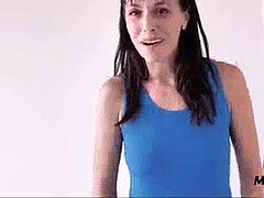 Bbw, Puma, Milf žcbp, Mamina