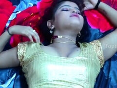 Azijci, Teta, Footjob, Indijka, Poljubljanje, Služkinja, Pornozvezde, Tajnica