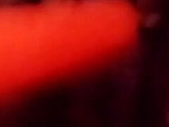 18, Amatéri, Vlasatej, Homemade, Masturbácia, Bradavky, Pissing, Sólo