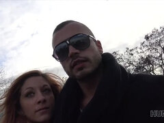 Utroskap, Hanrei, Penger, Naturlig, Synsvinkel, Rødtopp, Barbert, Kone