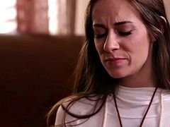 Äiti jota haluaisin panna