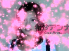 Όμορφη, Βυζαρού, Πούτσος, Φετιχ, Μαλλιαρός, Θηλές, Μουνί, Βυζιά