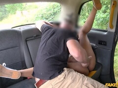 Поза 69, Жопа, Язык в попке, Собачьи, Ласковые ручки, От первого лица, Лизание жопы, Порка