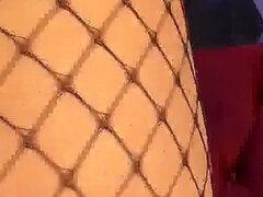 18 jahre, Leie, Grosser arsch, Natürlichen titten, Rotschopf, Solo, Jungendliche (18+)