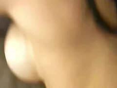 Culo, Tette grandi, Nero, Pompino, Pazza, Carina, Interrazziale, Tette