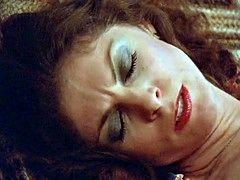 Duże cycki, Palcówka, Masturbacja, Markowy