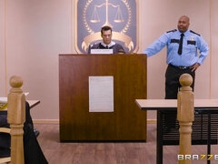 Большой член, Большие сиськи, Грудастые, Хд, Оргии, Порнозвезда, Реалити, Втроем