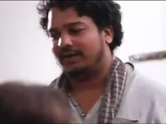 ハードコア, Hd, インド人