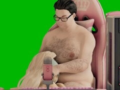 Anal, Boquete, Dupla penetração, Punheta, Puta