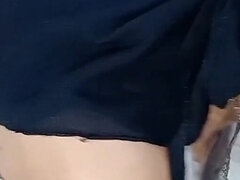 Amateur, Anal, Pareja, Indio, Maduro