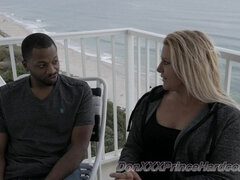 Analno, Velik kurac, Blondinka, Fafanje, Debeluške, Hotel, Milf, Naravne joške