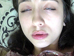 Fotjobb, Hemmagjord, Liten och nätt