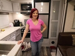 Amateur, Sucer une bite, Branlette thaïlandaise, Hd, Mère que j'aimerais baiser, Rousse roux, Fils, Vierge