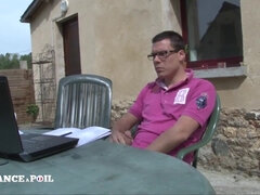 Amatööri, Anaali, Perse, Rintava, Rankka, Ulkona, Opettaja