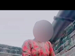 Palestra, Fatto in casa, Indiana, Solo