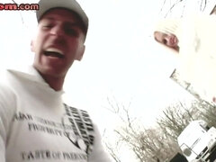 Gros cul, Grosse bite, Blonde, Mignonne, Fétiche, Hard, Mère que j'aimerais baiser, Maman