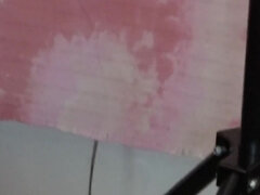 18 ans, Audition, Sucer une bite, Couple, Éjaculation interne, Naine, Chevaucher, Adolescente