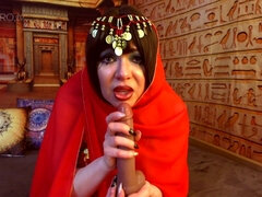 Amatoriale, Sborrata, Fetish, Fatto in casa, Matura, Mamma che vorrei scoparmi, Giochi