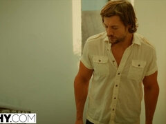 Anál, Zadok, Kuřba, Péro, Na tvár, Jazdectvo, Švédska rojka, Kozičky