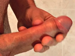 Grosse bite, Éjaculation interne, Noir ébène, Homosexuelle, Branlette thaïlandaise, Masturbation, Secrétaire, Adolescente