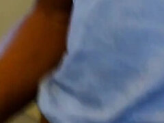 Африканки, Ванна, Черные, Семяизвержение, Ласковые ручки, Мастурбация, Соло