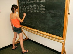 Gros seins, Sucer une bite, Brunette brune, 2 femmes 1 homme, Branlette thaïlandaise, Léchez, Plan cul à trois, Nénés