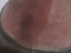 Любители, Геи, Ласковые ручки, Индианки, Соло