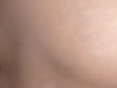 18 летние, Любители, Жопа, Большая жопа, Парочка, Домашнее видео, Табу