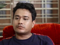 Anál, Ázijskej, Veľký zadok, Veľké kozy, Ebenové, Homemade, Indické, Milf  mčbp