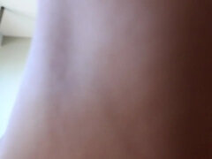 Store bryster, Pik sutte, Brunette, Sædskud, Pik, Hårdt, Ældre kvinde, Mor jeg gerne vil kneppe