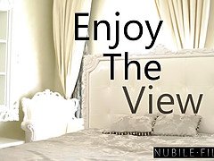 Μεγάλος πούτσος, Μεγάλα βυζιά, Κούγκαρ, Γλείψιμο, Ώριμη γυναίκα, Μαμά, Μουνί, Φωνάζοντας