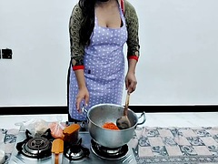 Esposa