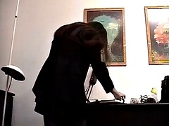 Amateur, Belleza, Engañando, Sexo duro, Italiano, Puta